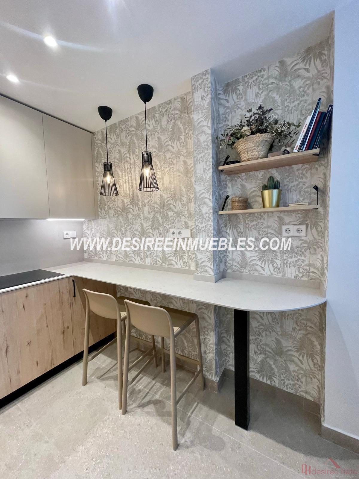 Venta de piso en Valencia Venta de piso en Valencia