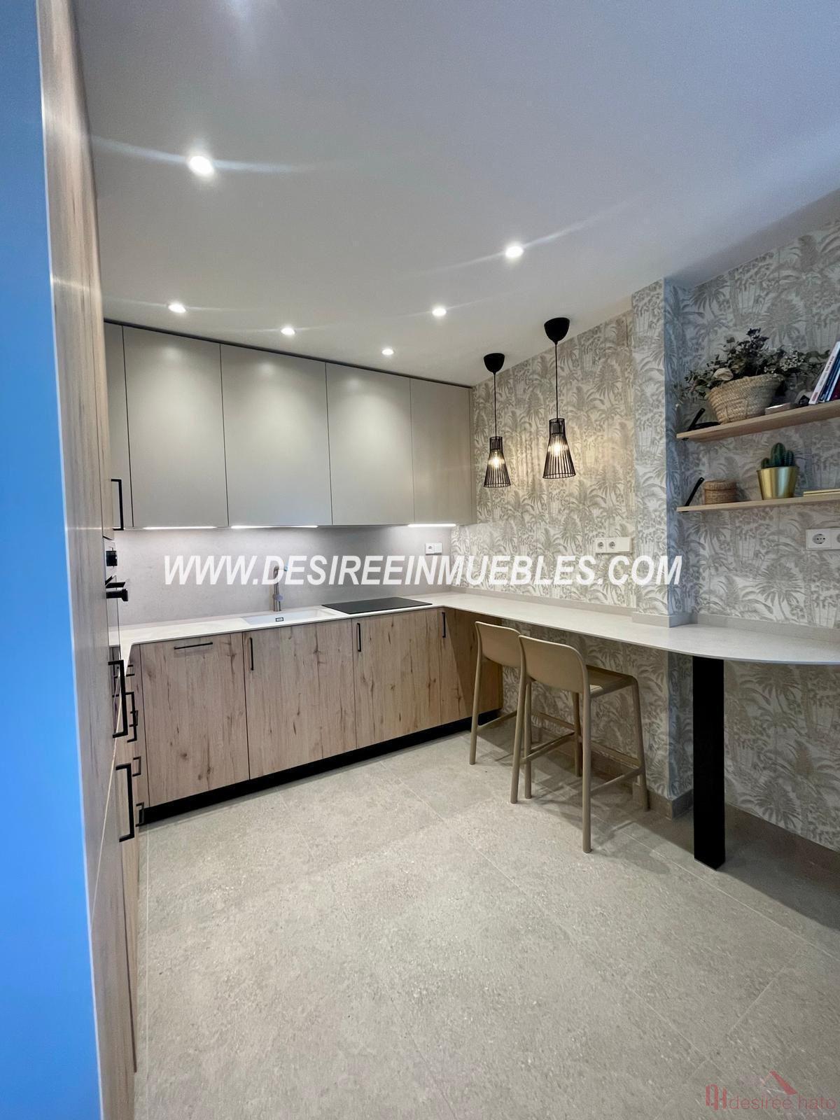 Venta de piso en Valencia Venta de piso en Valencia