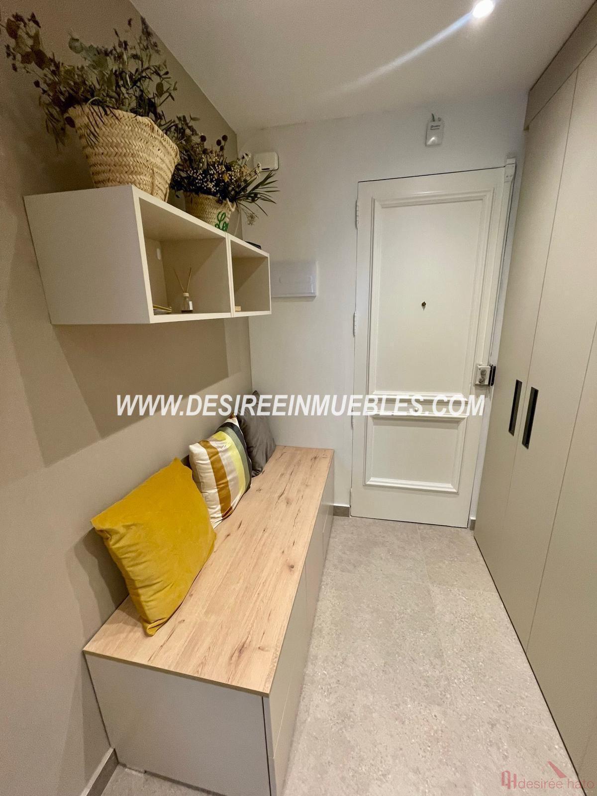Venta de piso en Valencia Venta de piso en Valencia