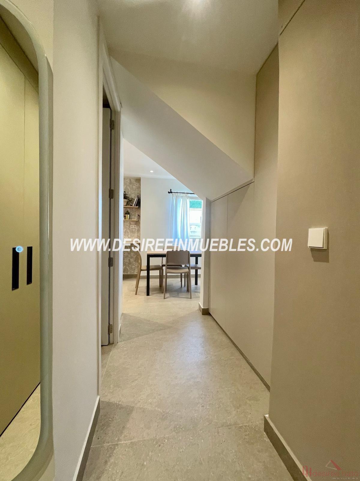 Venta de piso en Valencia Venta de piso en Valencia