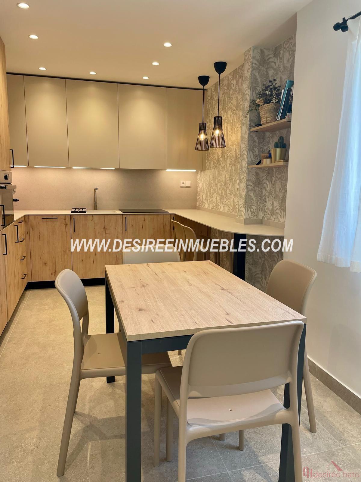 Venta de piso en Valencia Venta de piso en Valencia