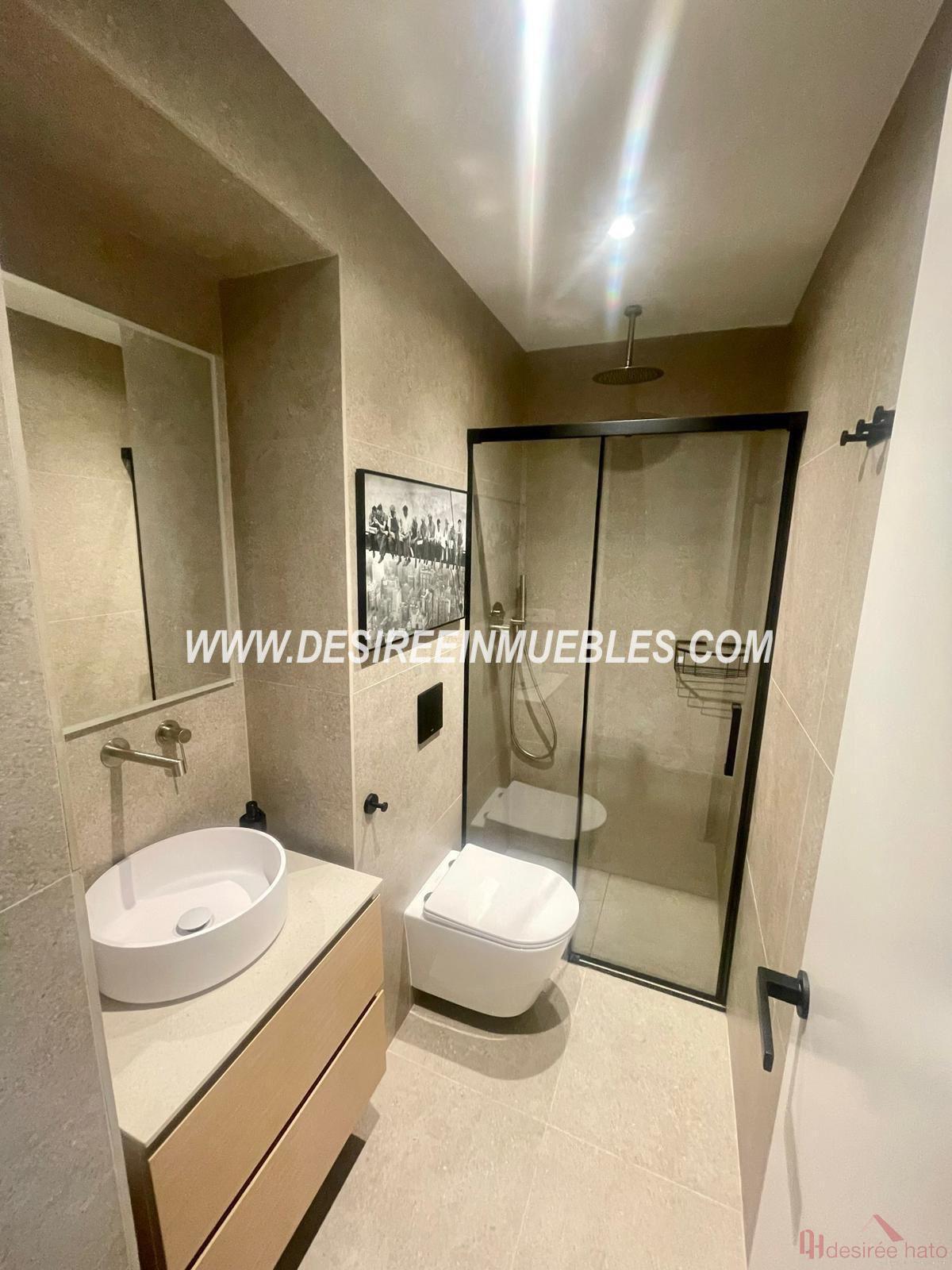 Venta de piso en Valencia Venta de piso en Valencia