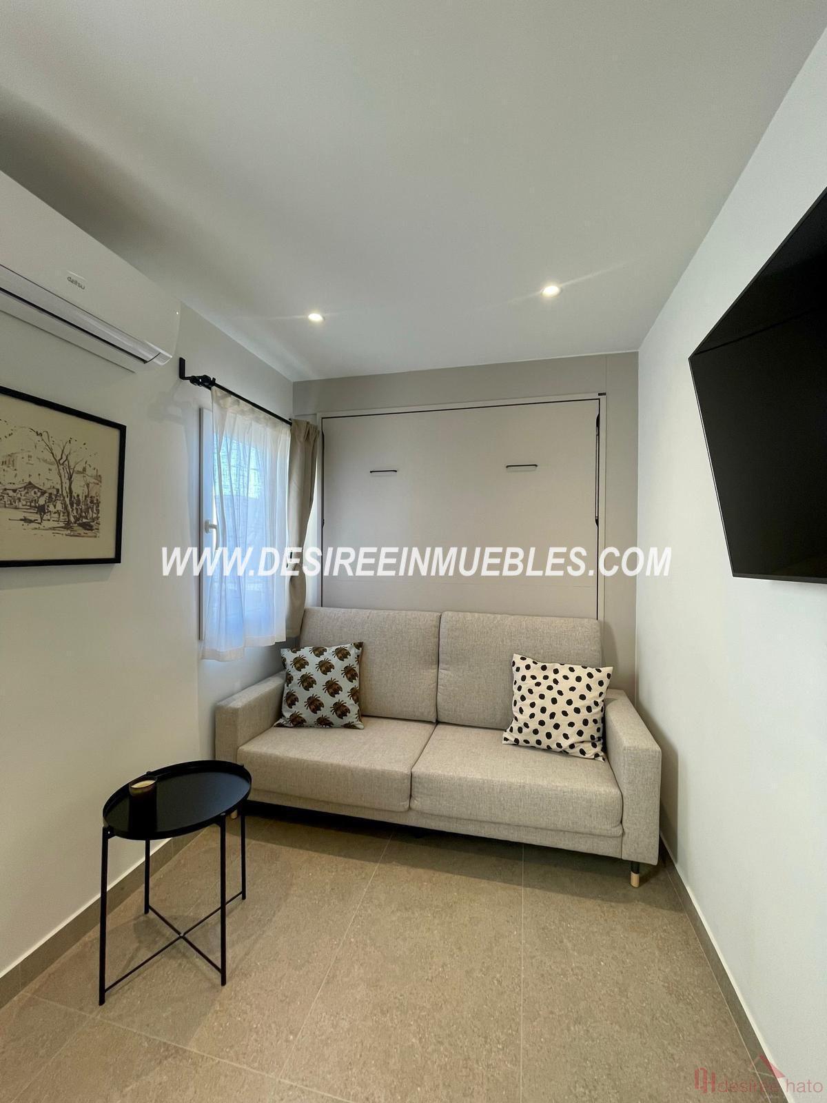 Venta de piso en Valencia Venta de piso en Valencia