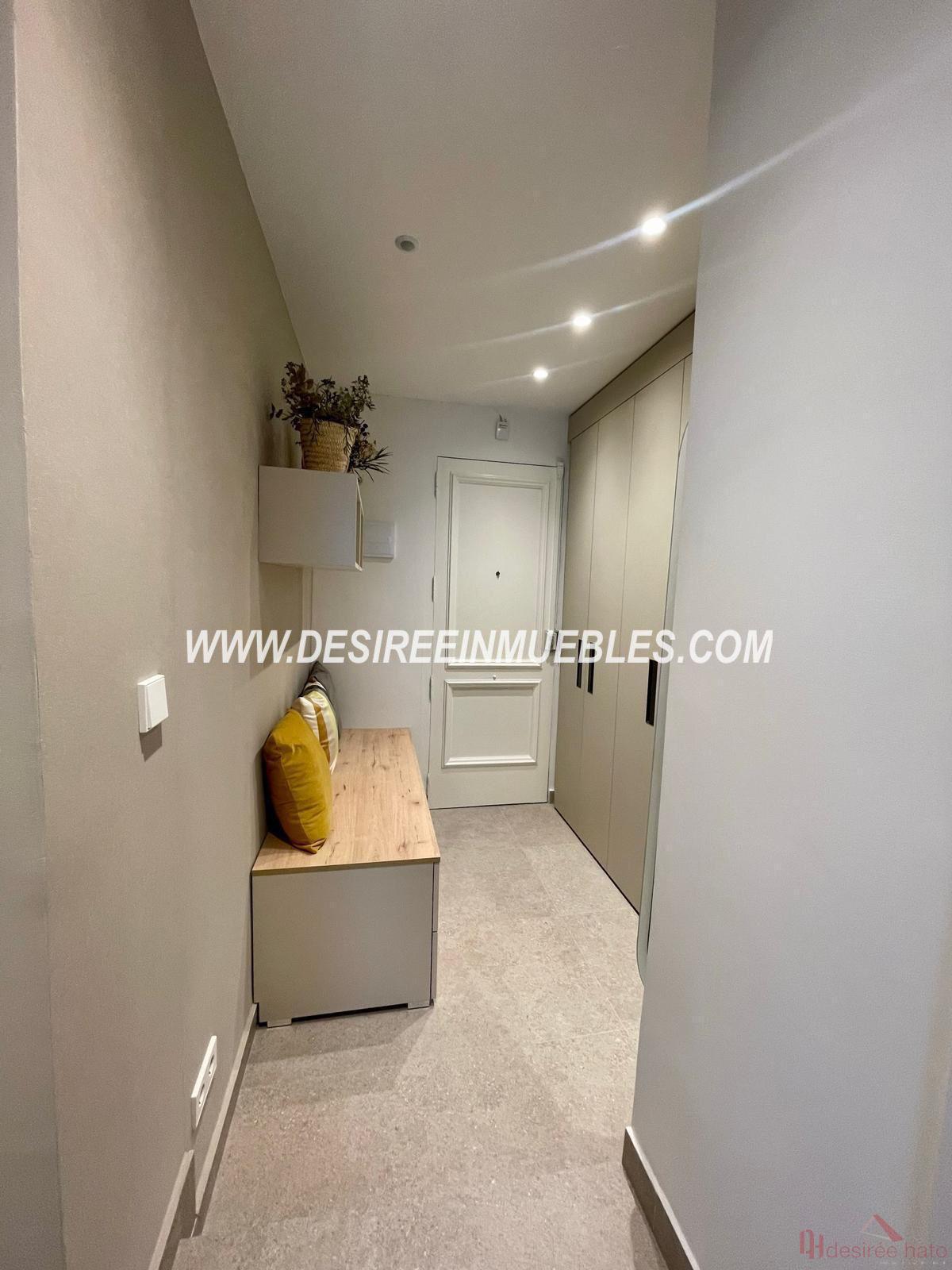 Venta de piso en Valencia Venta de piso en Valencia