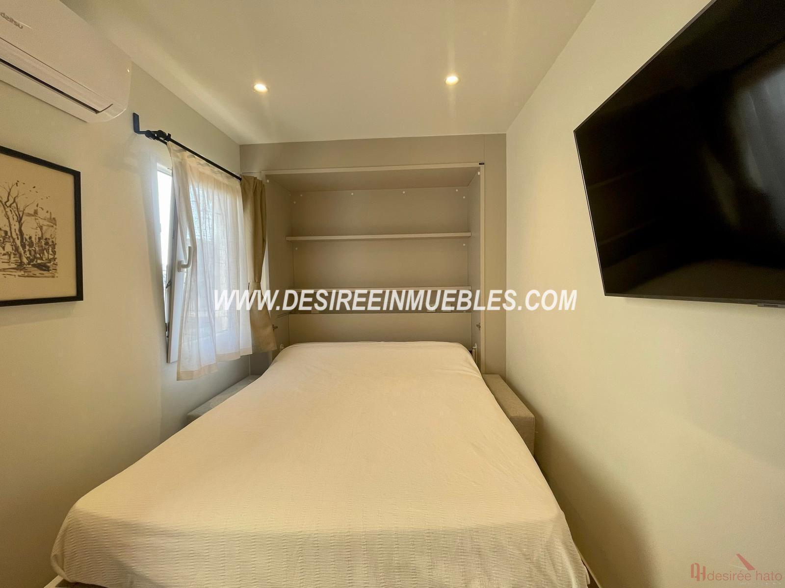 Venta de piso en Valencia Venta de piso en Valencia