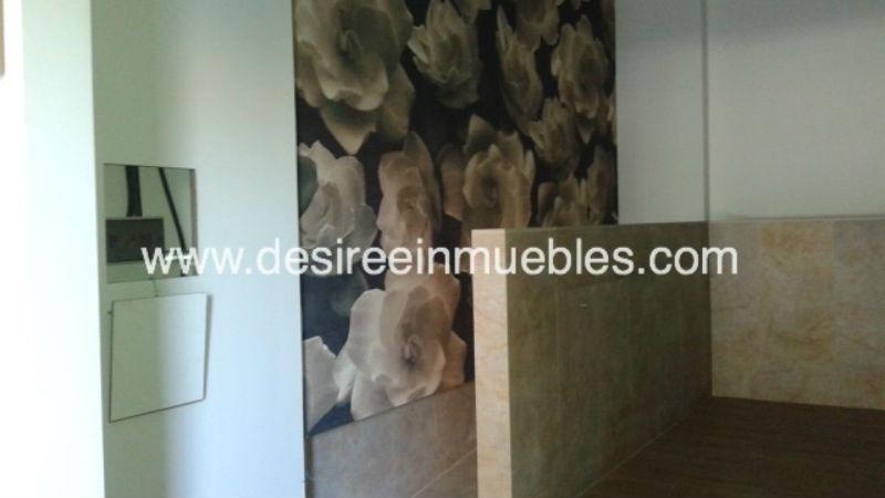 Alquiler de local comercial en Valencia