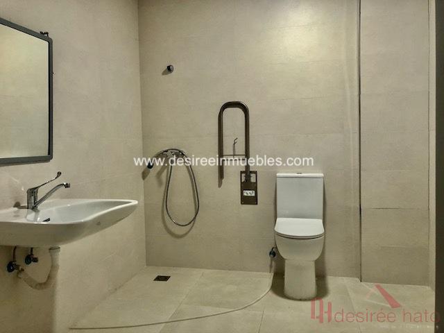 De location de local commercial dans Valencia