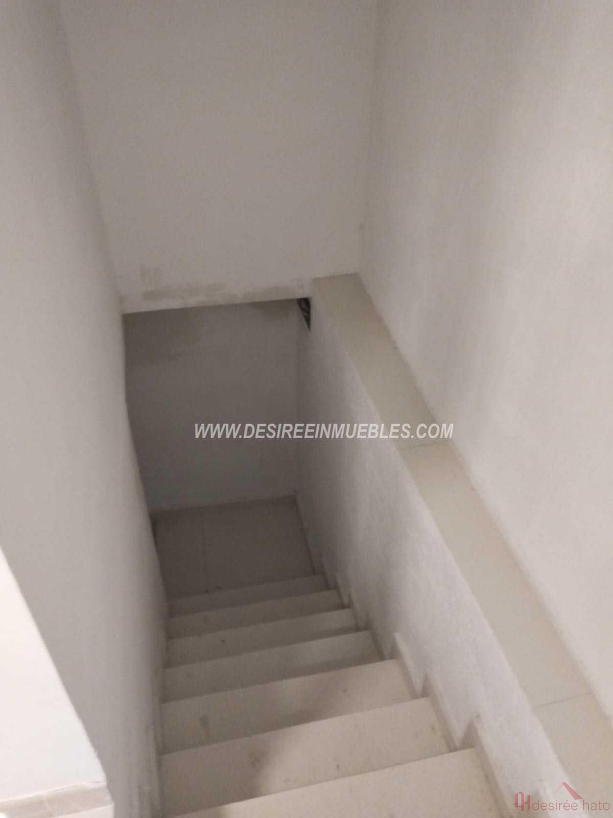 For sale of premises in Valencia