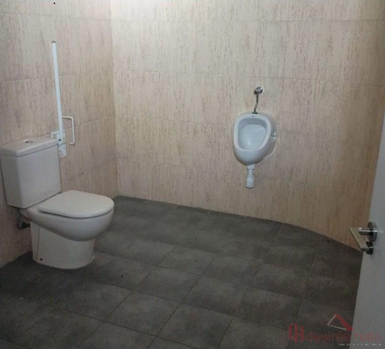 Venta de local en Valencia