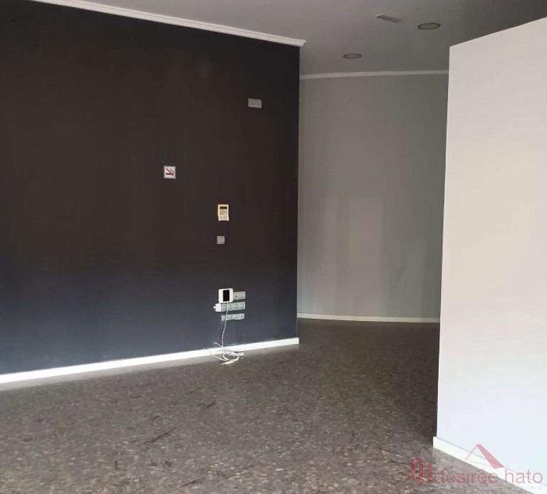 Venta de local en Valencia