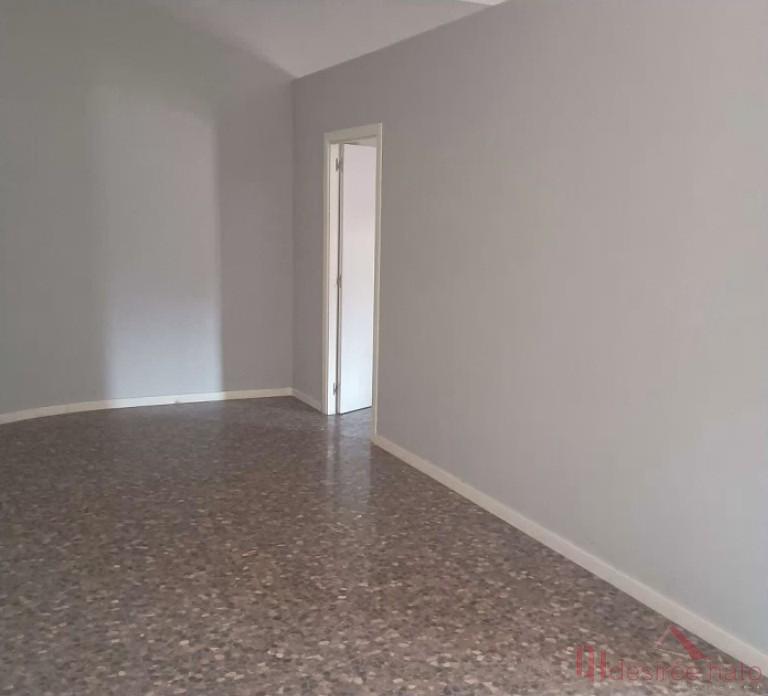 Venta de local en Valencia