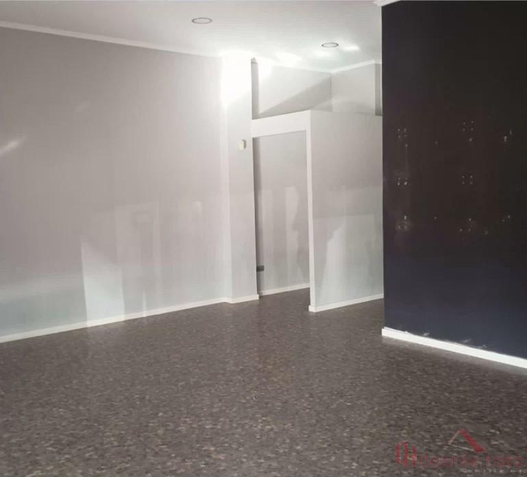 Venta de local en Valencia