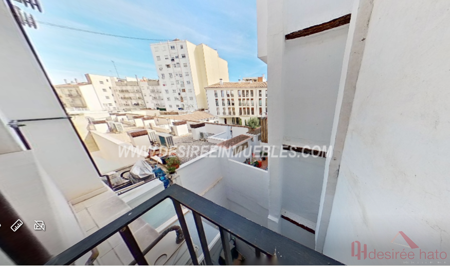 Venta de dúplex en Valencia