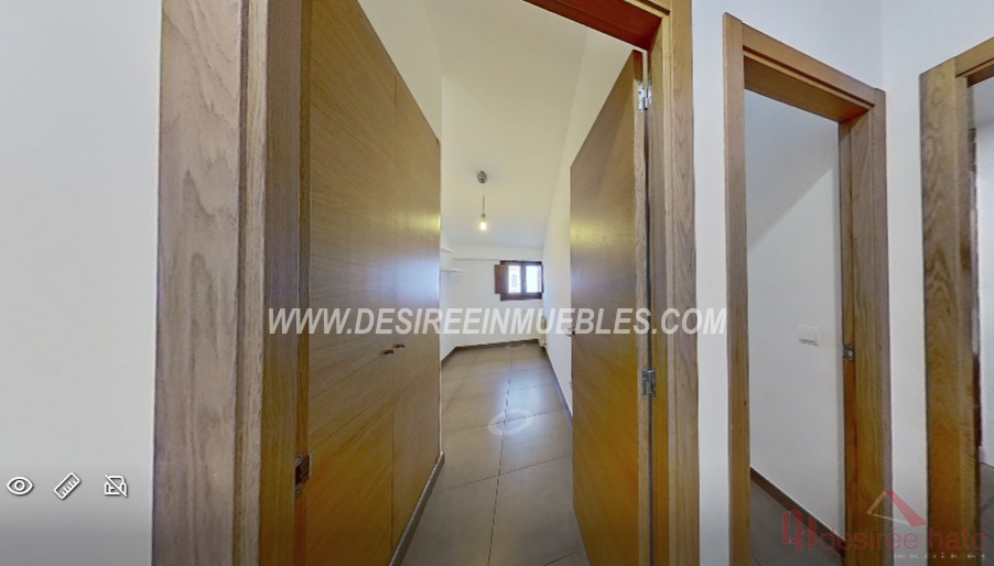 Venta de dúplex en Valencia