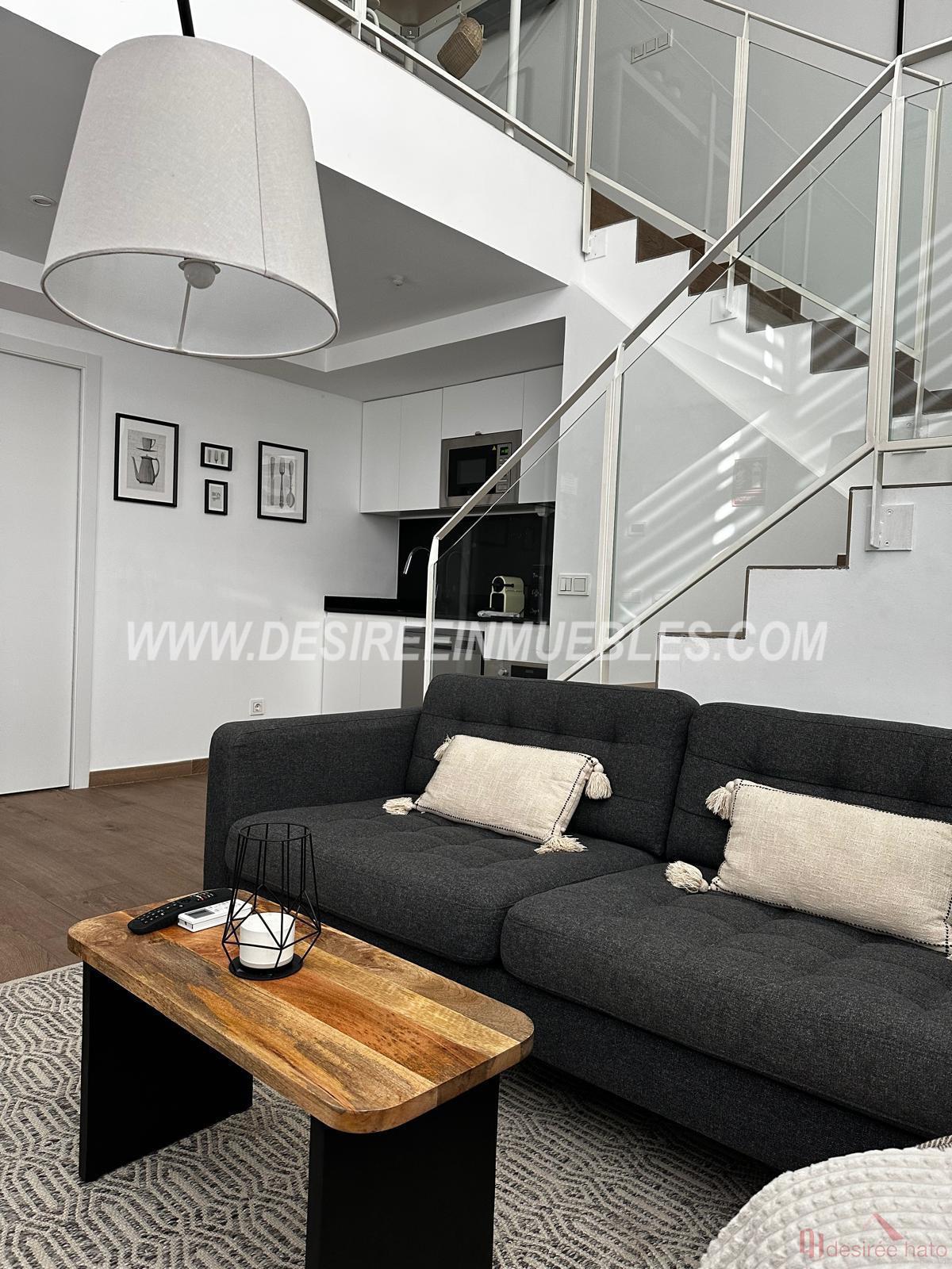 Venta de piso en Valencia