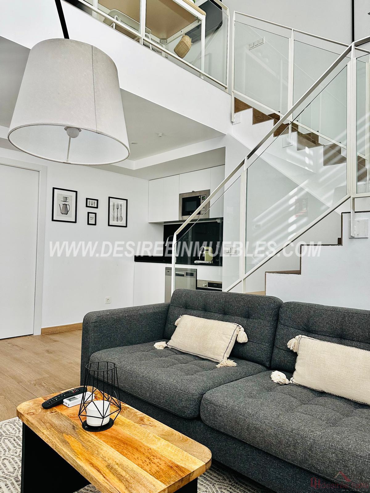 Venta de piso en Valencia