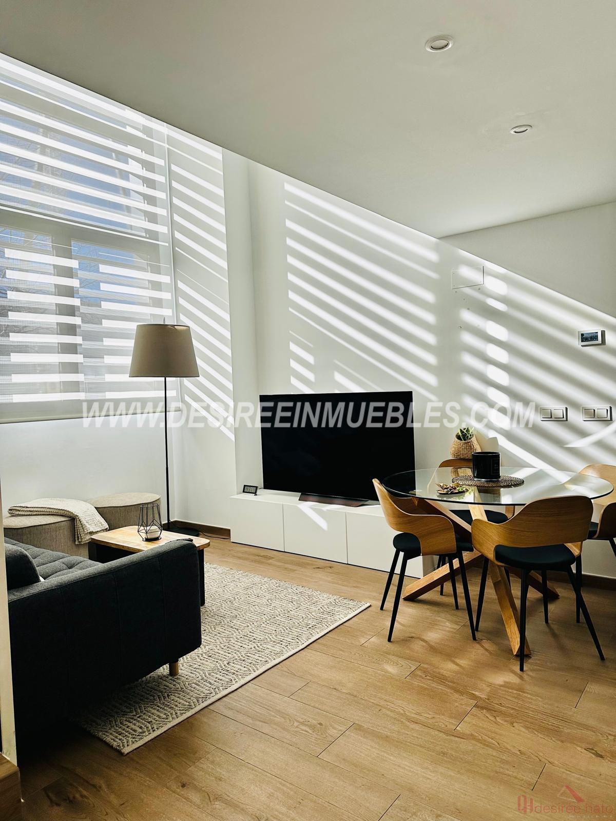 Venta de piso en Valencia