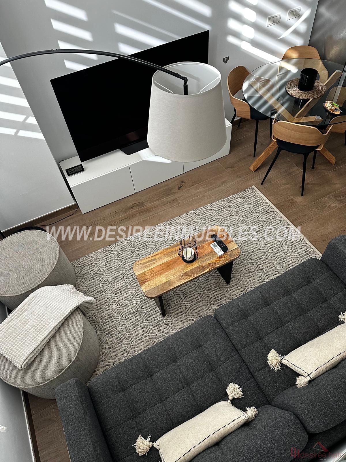 Venta de piso en Valencia