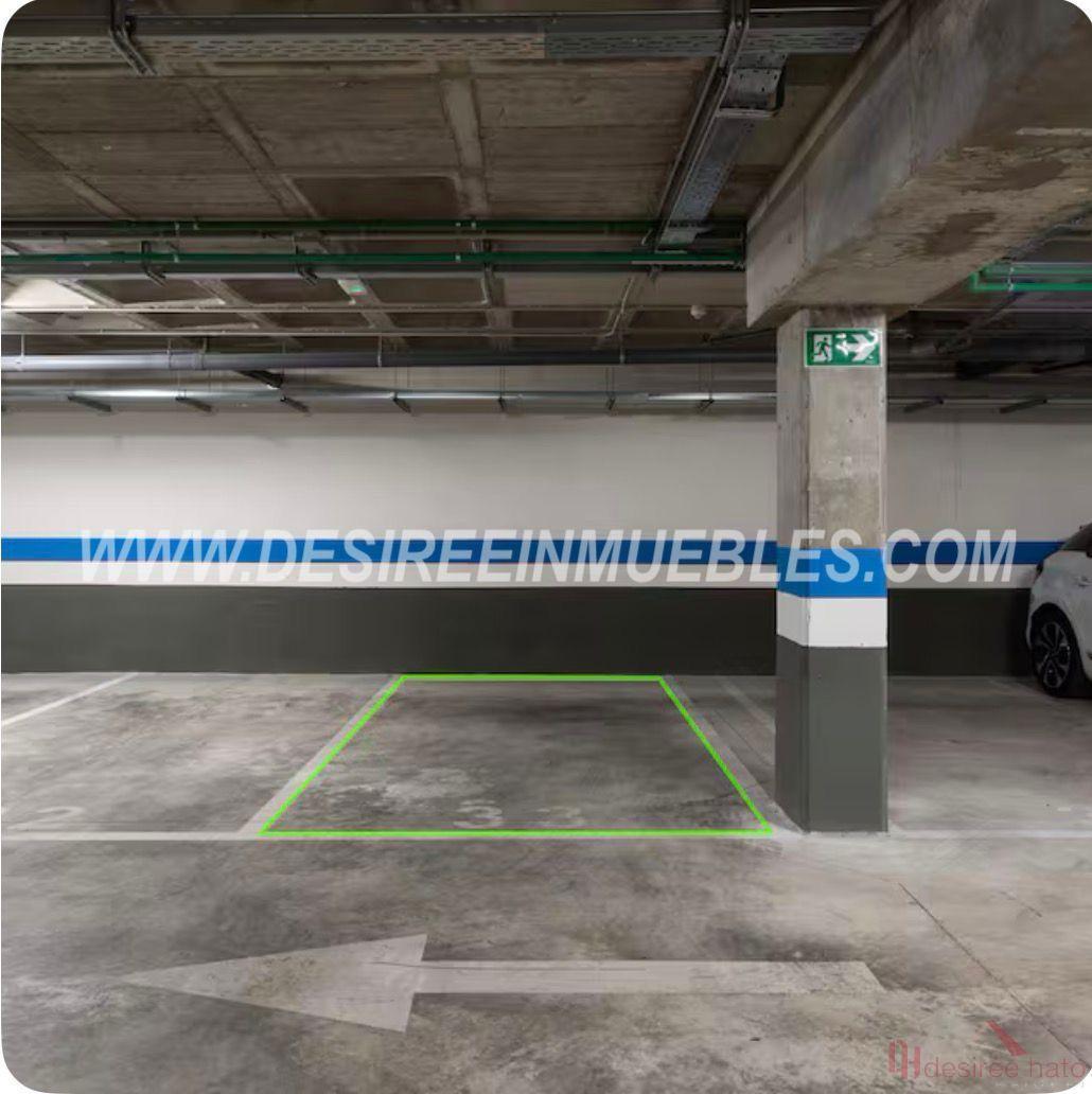 Venta de piso en Valencia