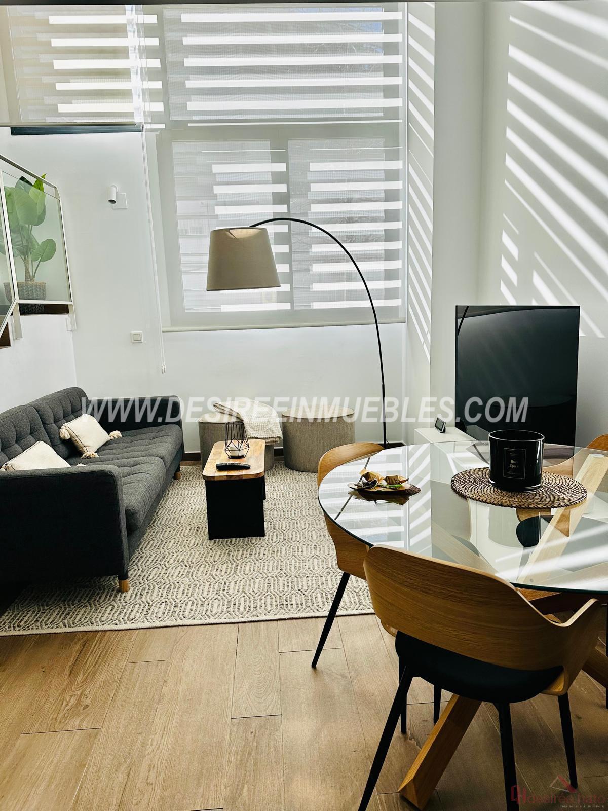 Venta de piso en Valencia