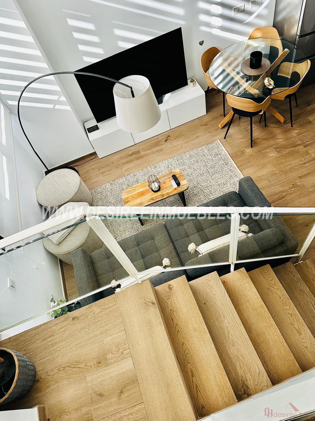 Venta de piso en Valencia