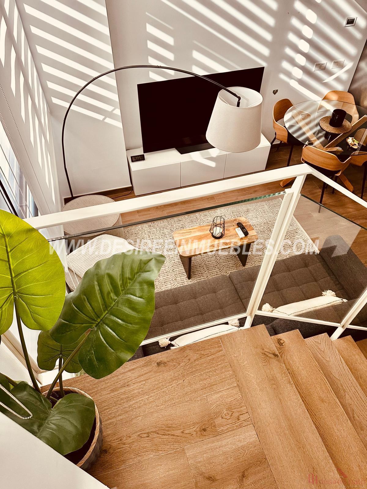 Venta de piso en Valencia