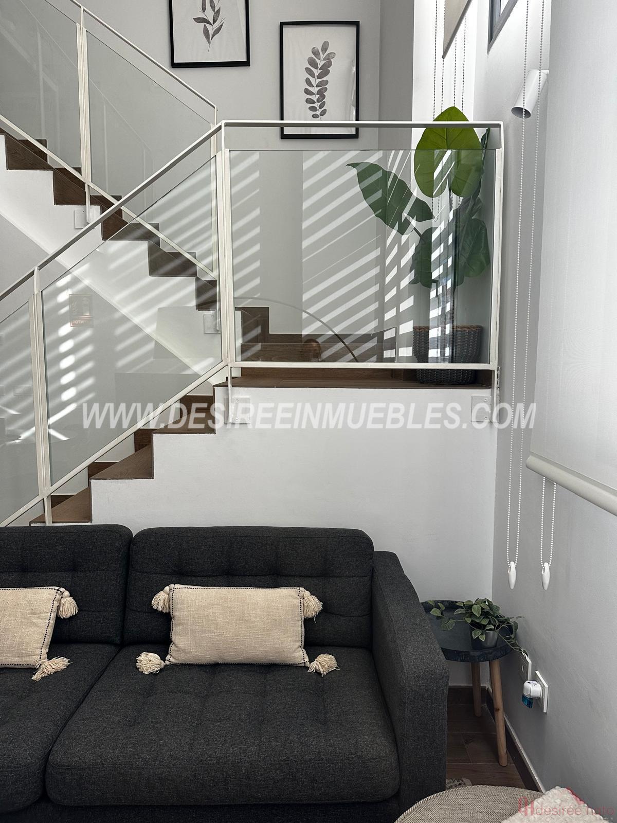 Venta de piso en Valencia