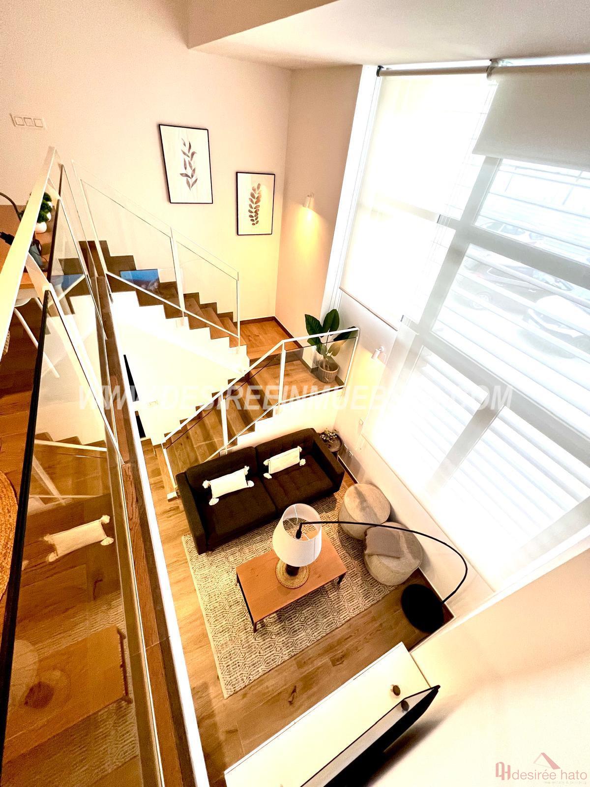 Venta de piso en Valencia