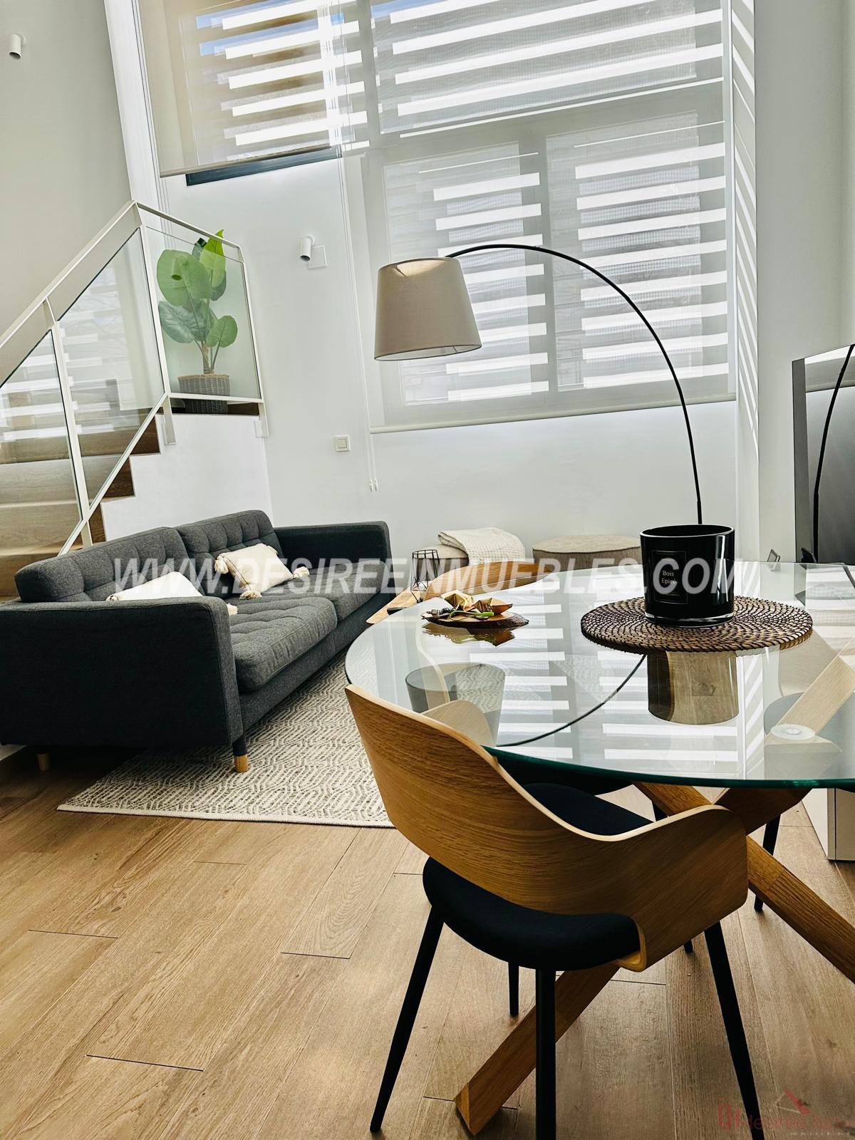 Venta de piso en Valencia