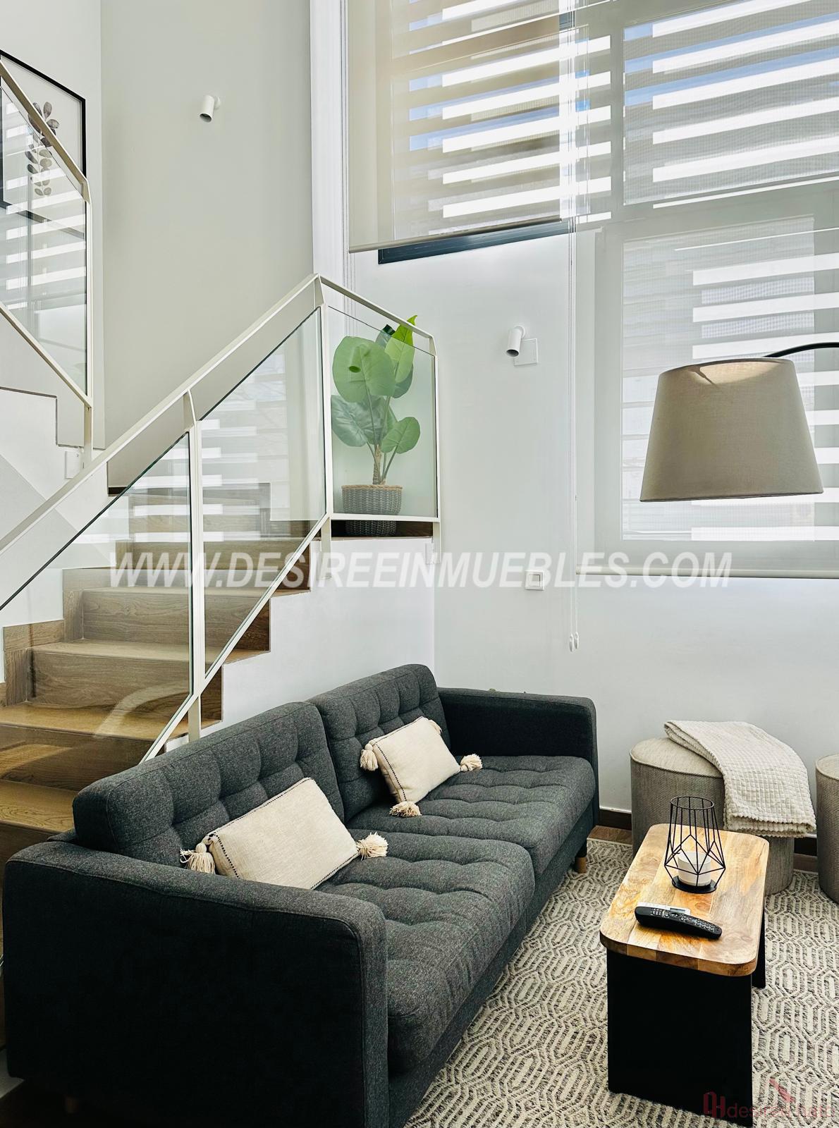 Venta de piso en Valencia