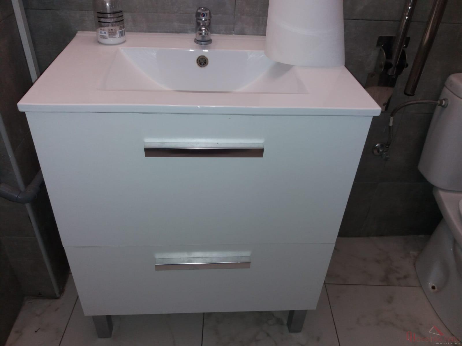 Alquiler de local en Valencia