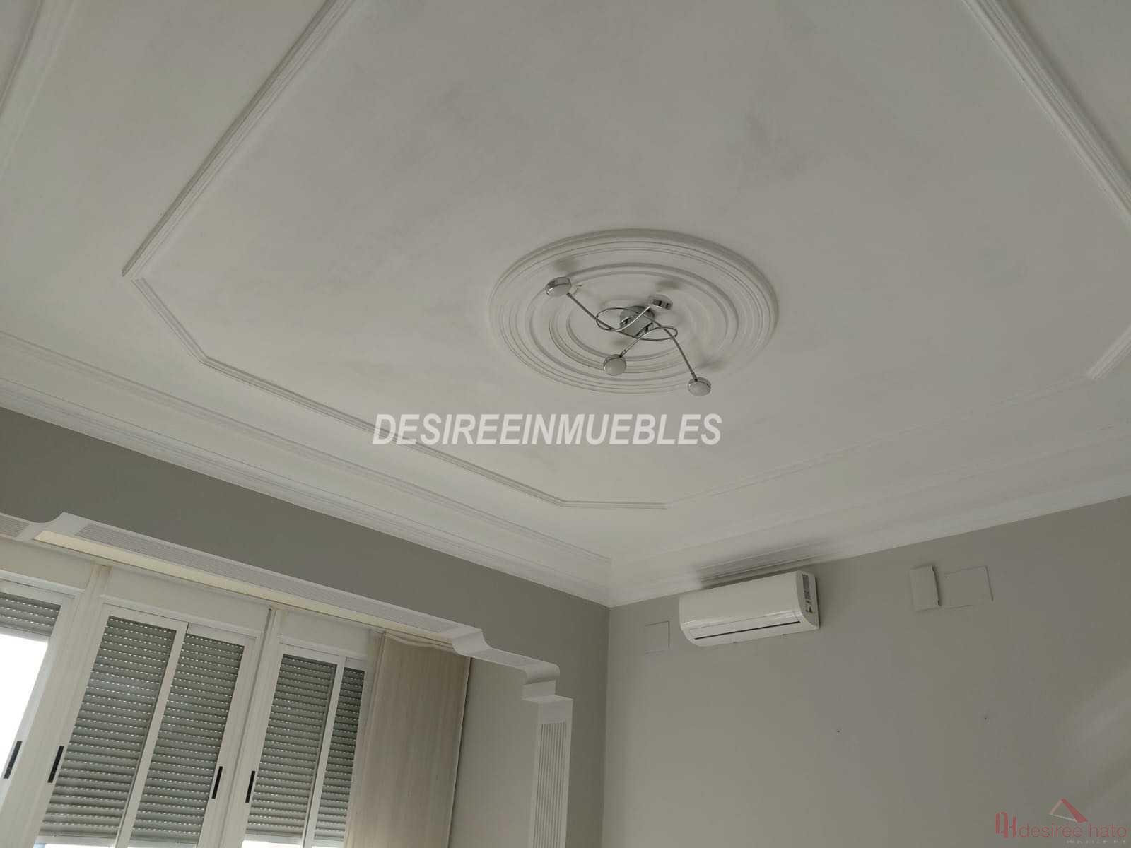 Alquiler de oficina en Valencia