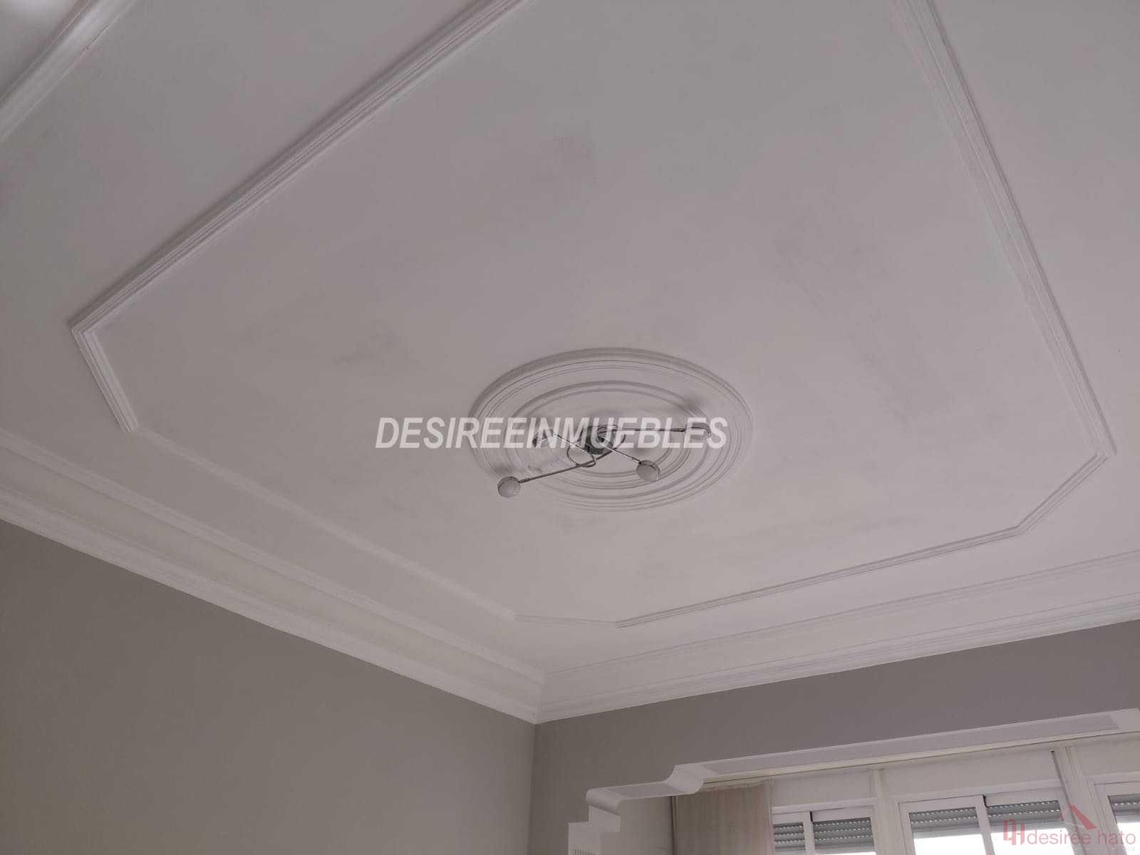 Alquiler de oficina en Valencia