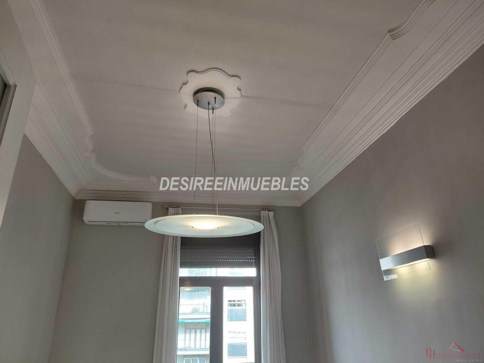 Alquiler de oficina en Valencia