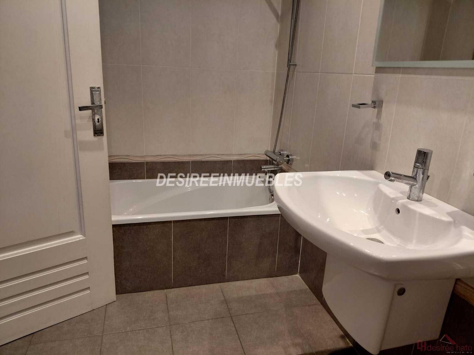 Alquiler de oficina en Valencia