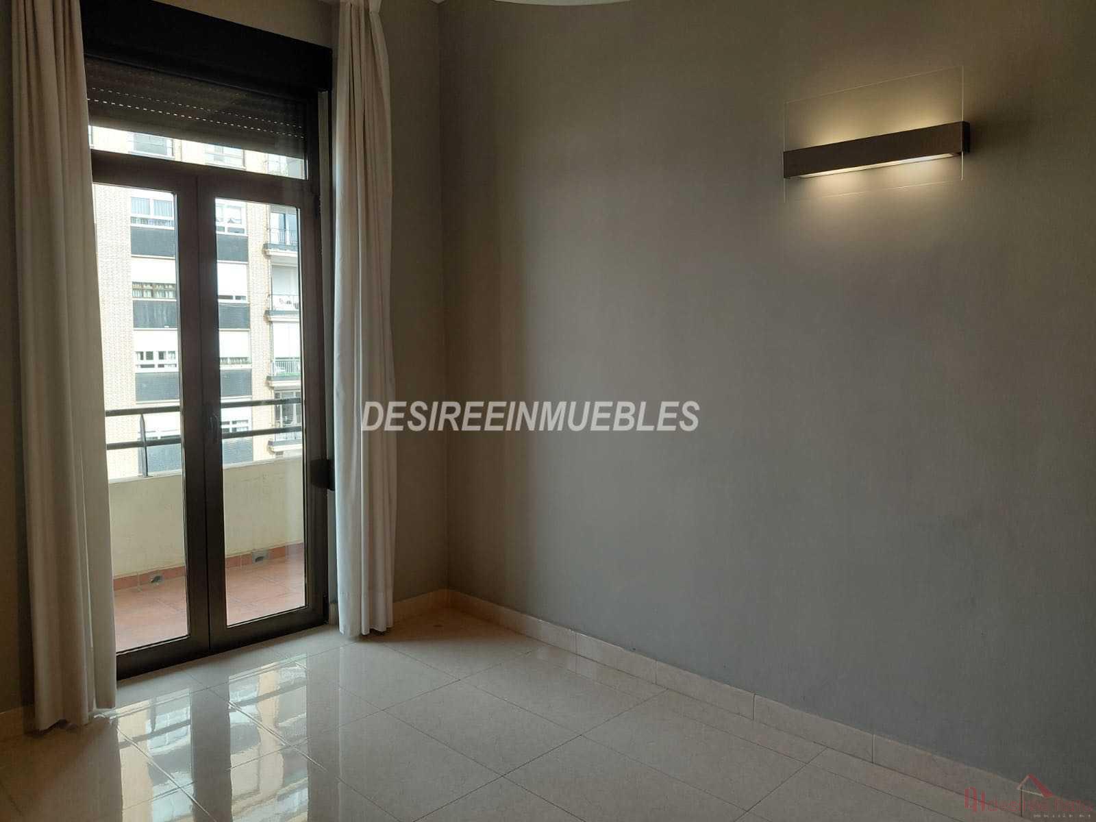 Alquiler de oficina en Valencia