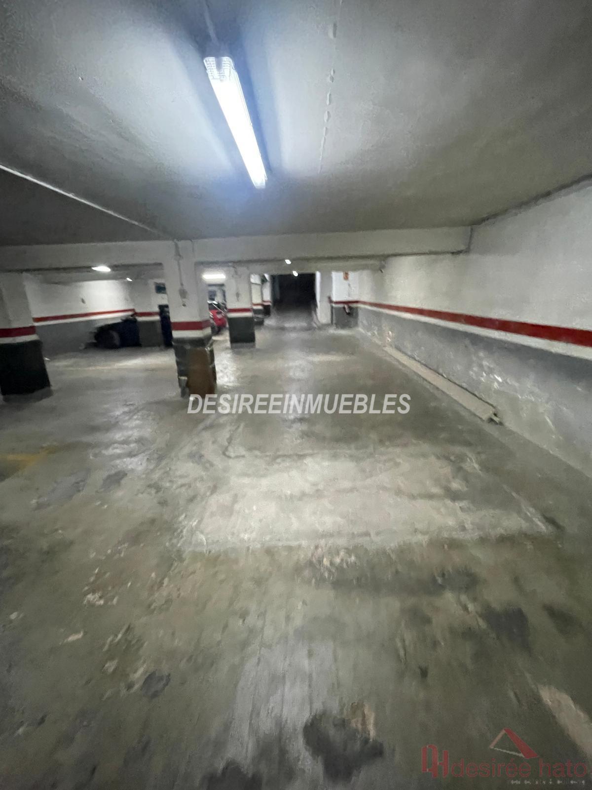 Venta de piso en Valencia