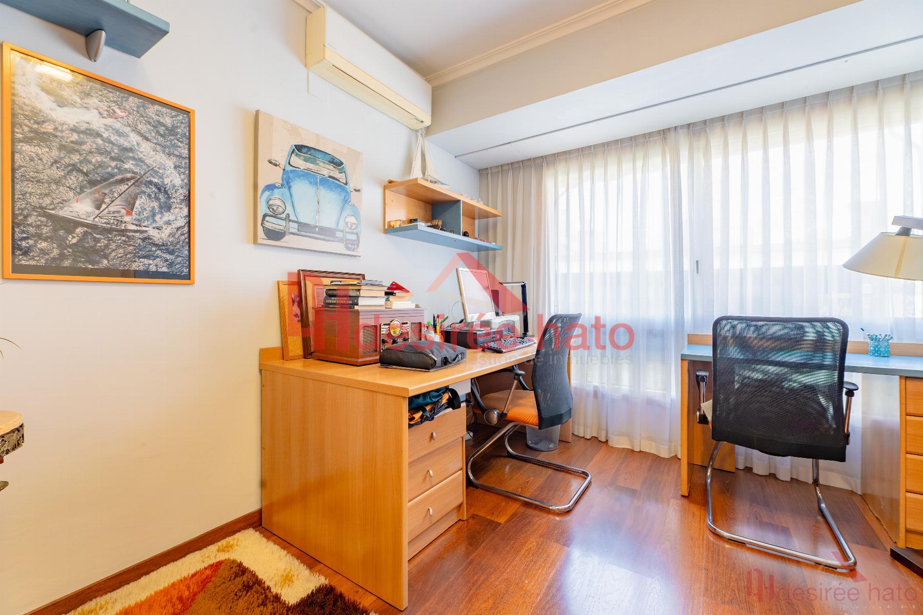 Venta de piso en Valencia