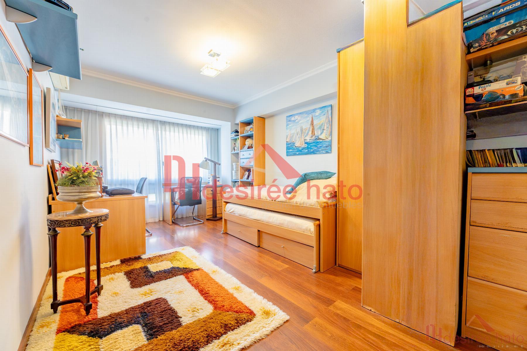 Venta de piso en Valencia