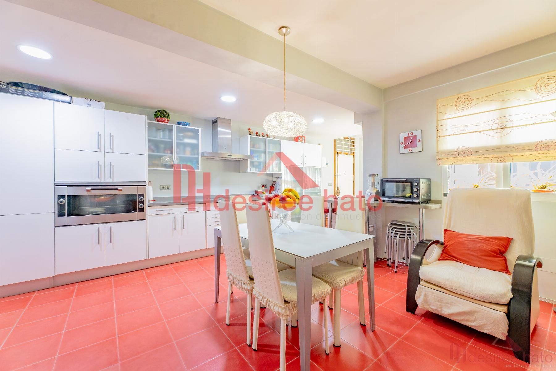 Venta de piso en Valencia