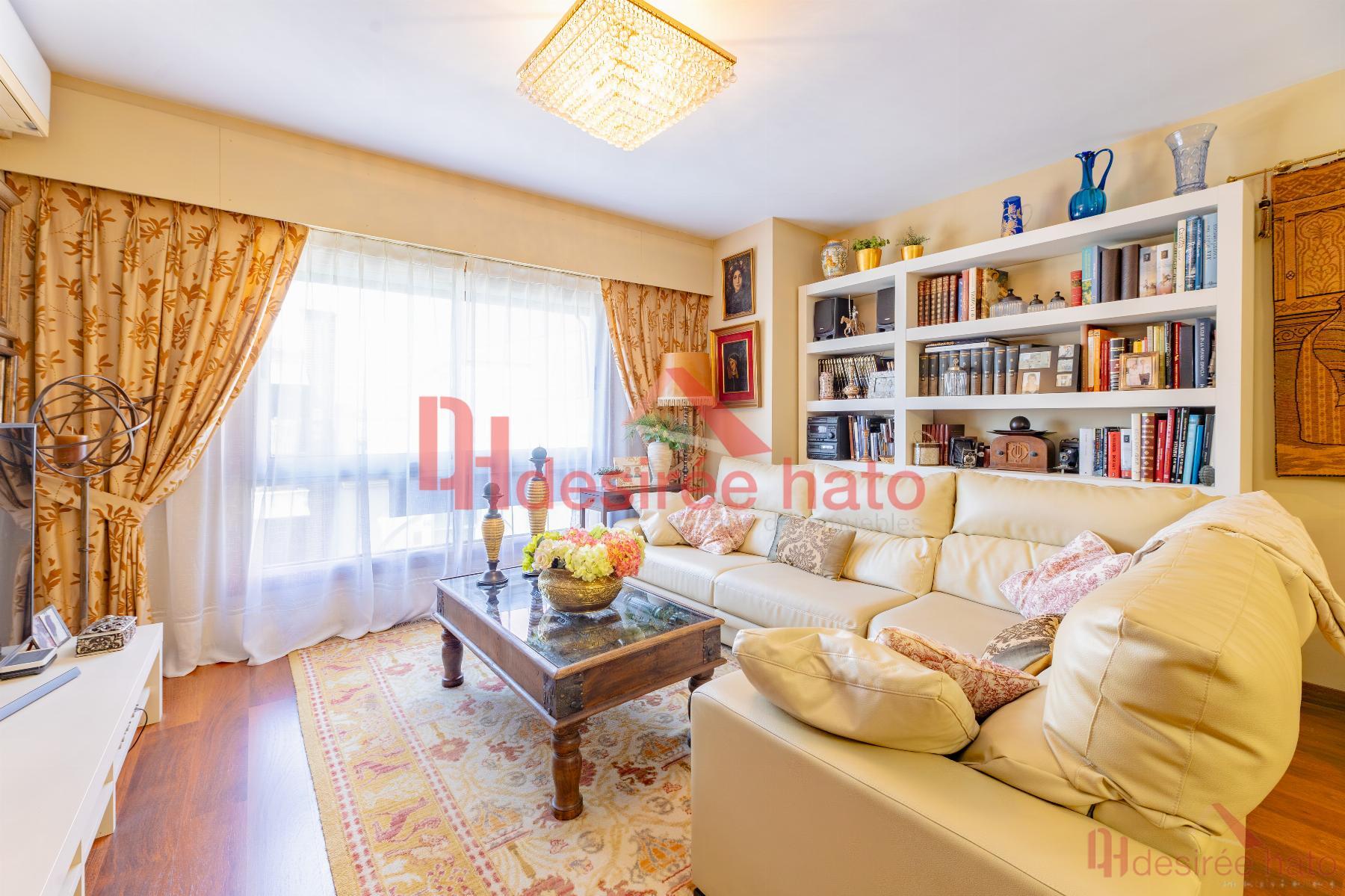 Venta de piso en Valencia