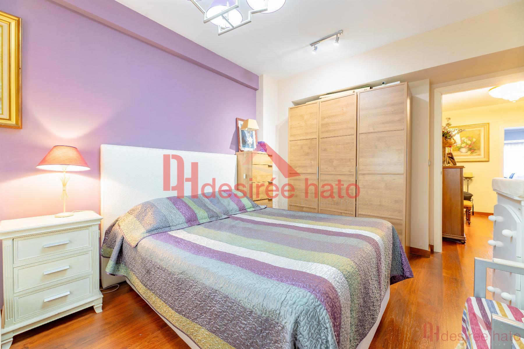 Venta de piso en Valencia