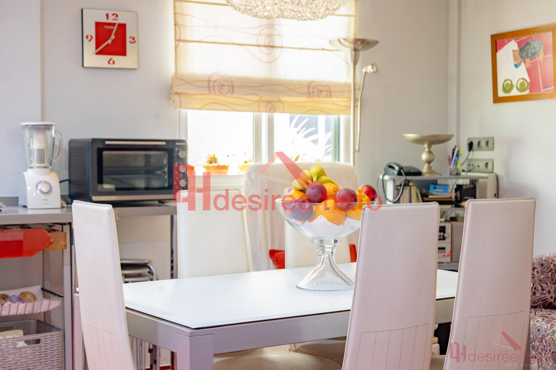 Venta de piso en Valencia