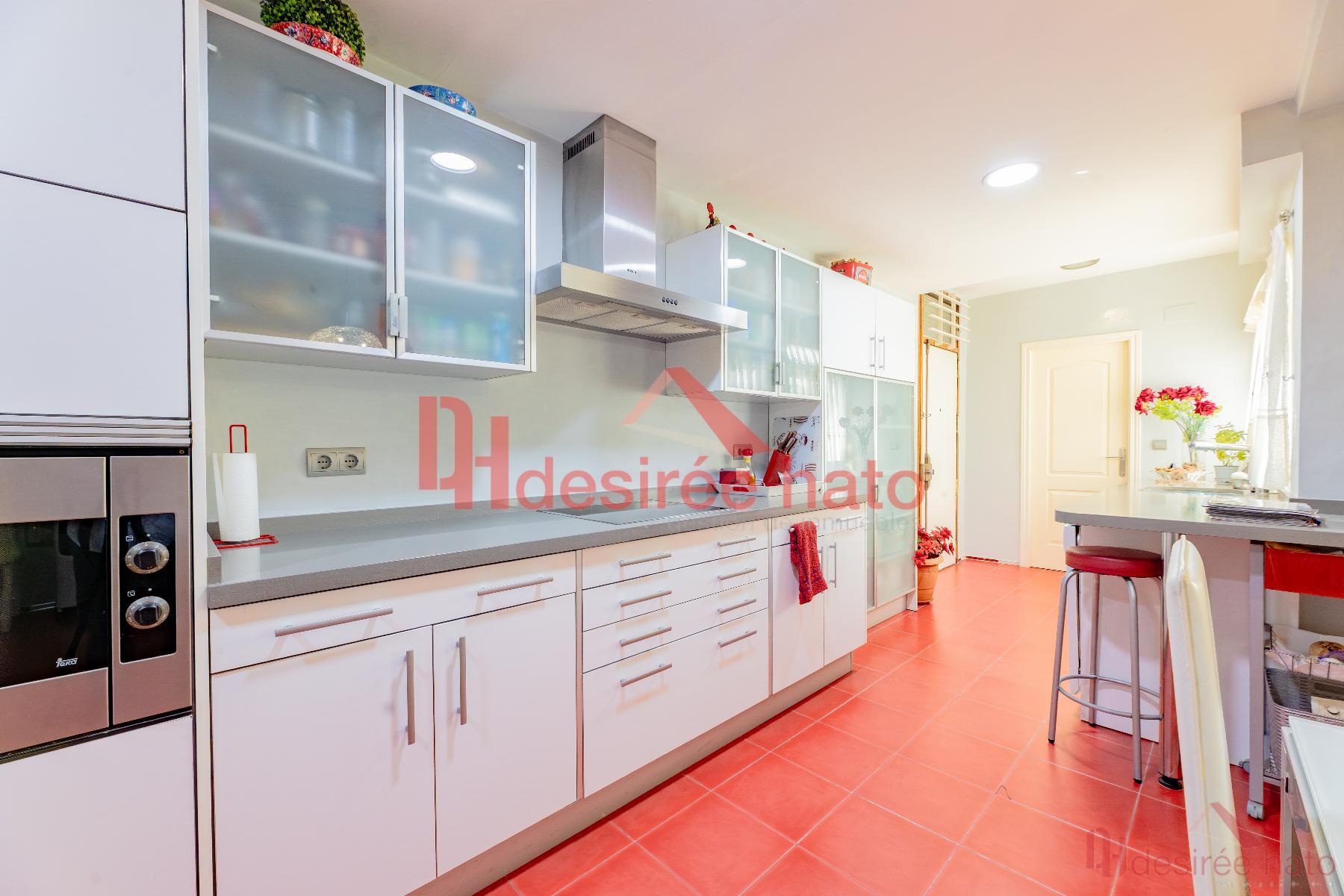 Venta de piso en Valencia