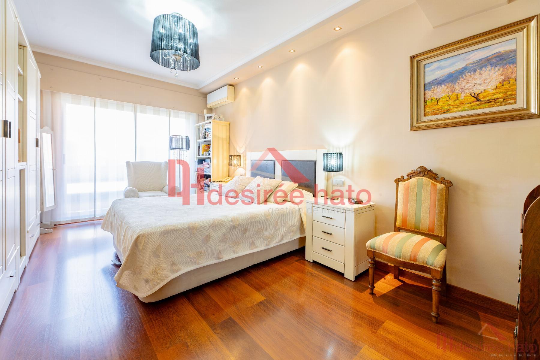 Venta de piso en Valencia