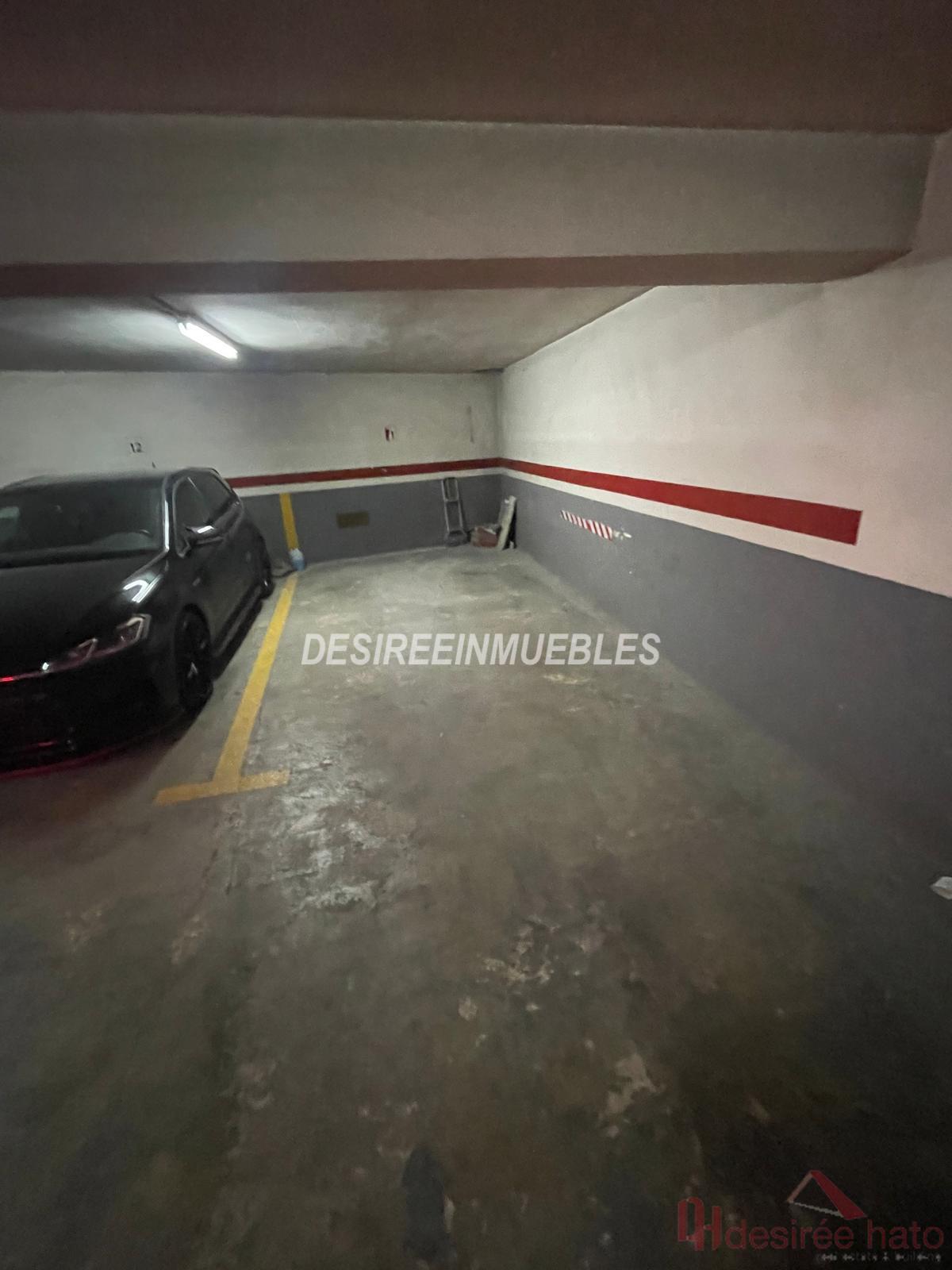 Venta de piso en Valencia