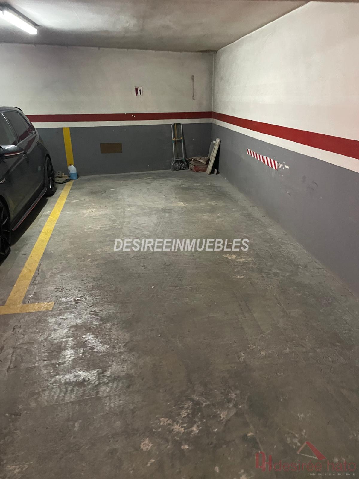 Venta de piso en Valencia