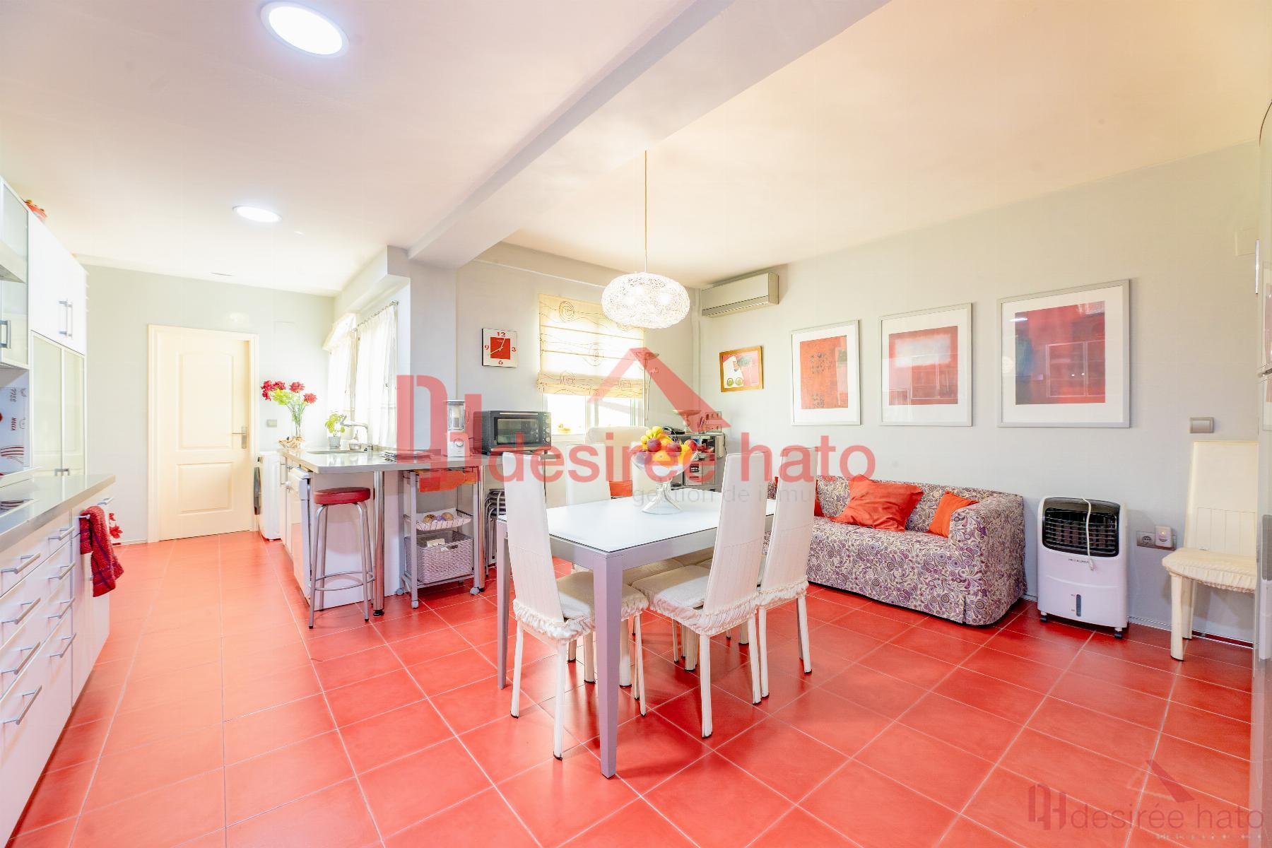 Venta de piso en Valencia