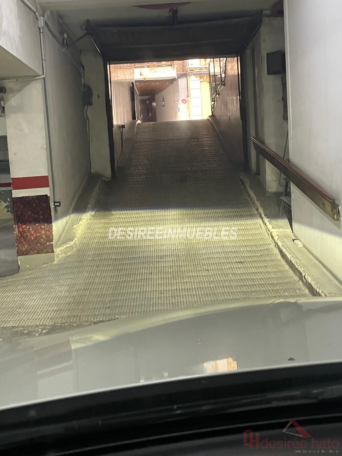 Venta de piso en Valencia
