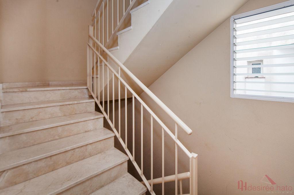 Venta de piso en Valencia